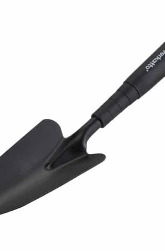 Łopatka metalowa Verkatto Łopatka metalowa Verkatto 1