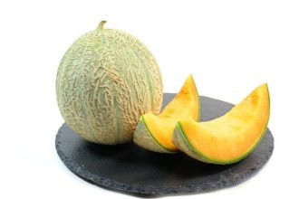 Melon Seledyn Melon Seledyn 1