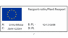 Miłorząb dwuklapowy (Ginko biloba) - Roślina Życia - p9 Ginko biloba 7