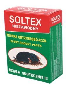 Soltex na gryzonie Soltex na gryzonie 1